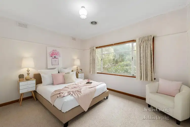 Sixth view of Homely house listing, 8 McCracken Avenue, Blackburn South VIC 3130