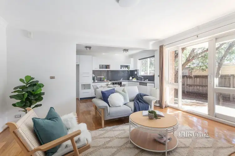 3/21 Holloway Street, Ormond VIC 3204