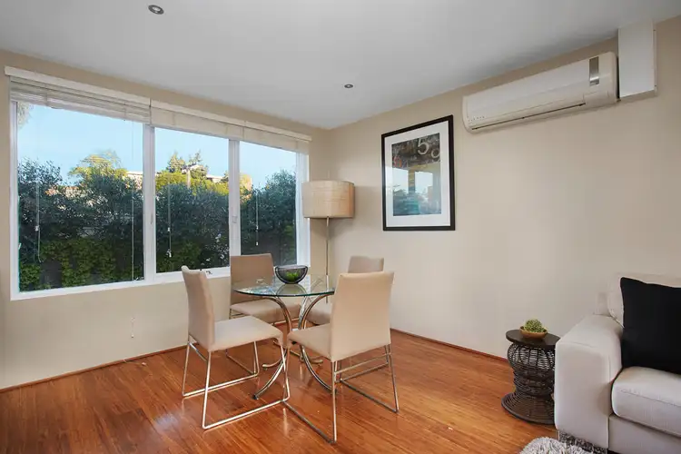 Fifth view of Homely apartment listing, 10/93 Victoria Road, Hawthorn East VIC 3123