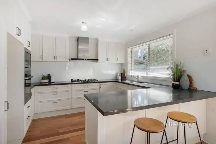 Fourth view of Homely unit listing, 2/19 Parkmore Road, Forest Hill VIC 3131