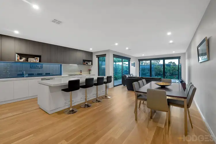 1B Wakool Avenue, Mentone VIC 3194