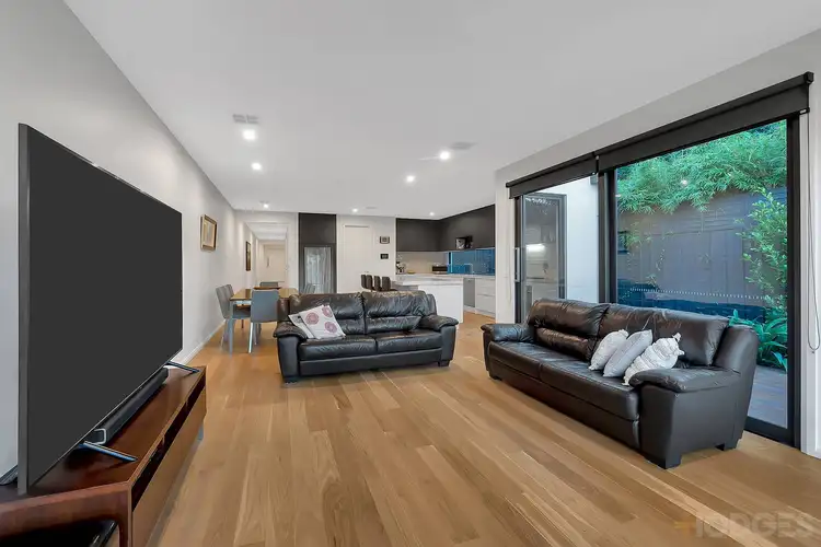 Fourth view of Homely townhouse listing, 1B Wakool Avenue, Mentone VIC 3194