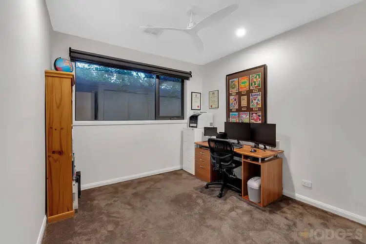Fifth view of Homely townhouse listing, 1B Wakool Avenue, Mentone VIC 3194