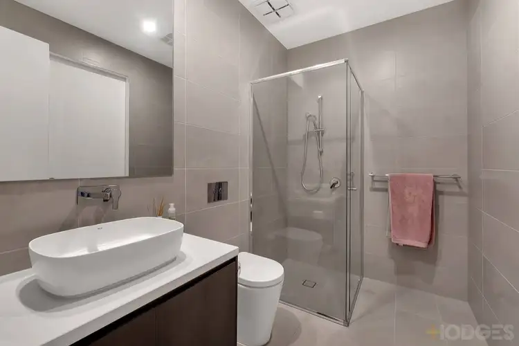 Sixth view of Homely townhouse listing, 1B Wakool Avenue, Mentone VIC 3194