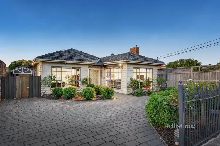 111 Parkmore Road, Bentleigh East VIC 3165
