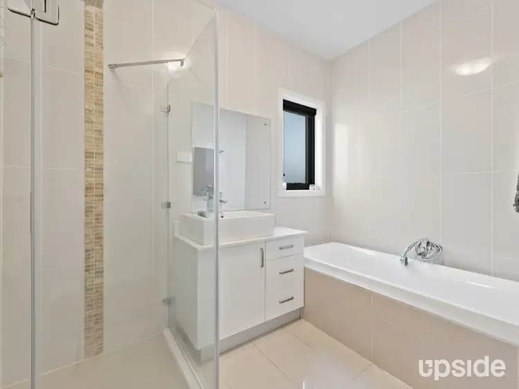 Sixth view of Homely unit listing, 2/428 Mcclelland Drive, Langwarrin VIC 3910
