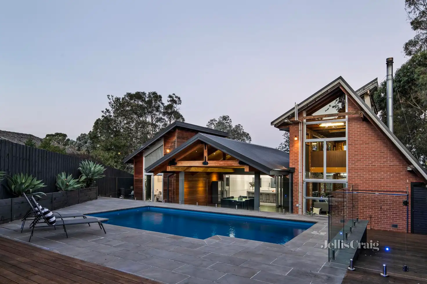 Main view of Homely house listing, 5 Stone Court, Viewbank VIC 3084