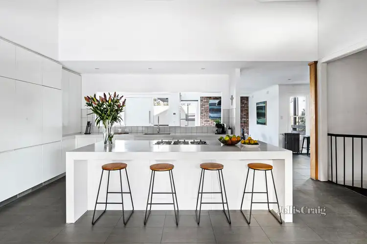 Fourth view of Homely house listing, 5 Stone Court, Viewbank VIC 3084