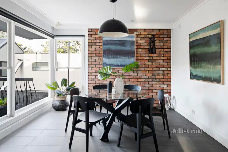 Sixth view of Homely house listing, 5 Stone Court, Viewbank VIC 3084