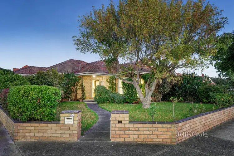54 Malane Street, Ormond VIC 3204