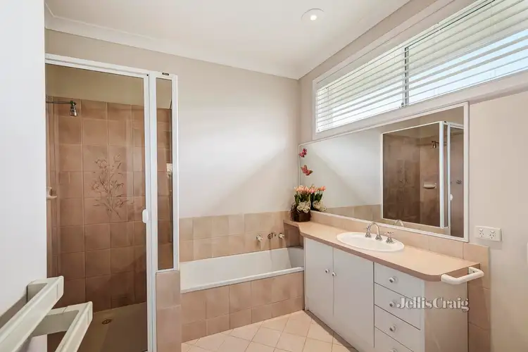 Sixth view of Homely house listing, 10 East View Crescent, Bentleigh East VIC 3165