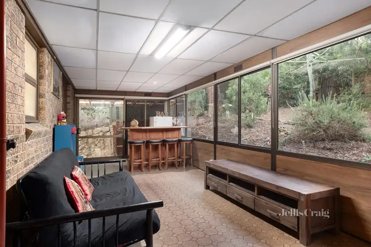 Sixth view of Homely house listing, 13 Valley Road, Research VIC 3095