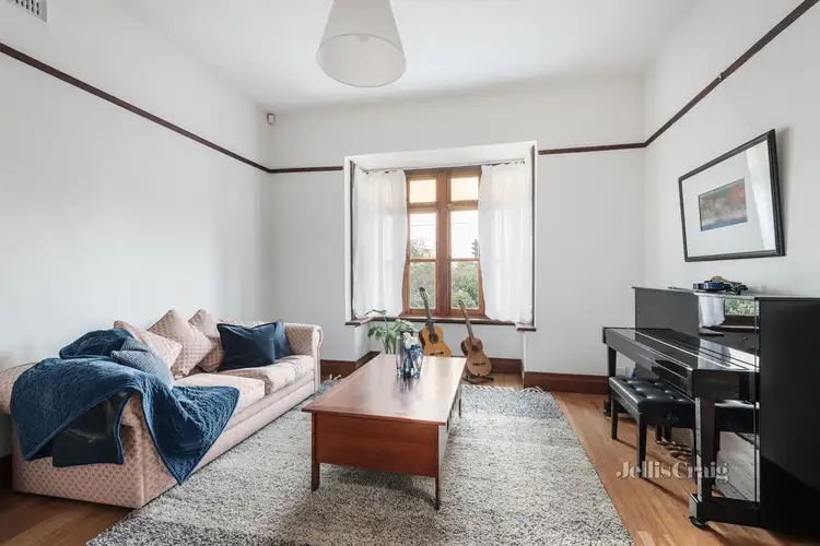 Second view of Homely house listing, 120 Jasper Road, Bentleigh VIC 3204