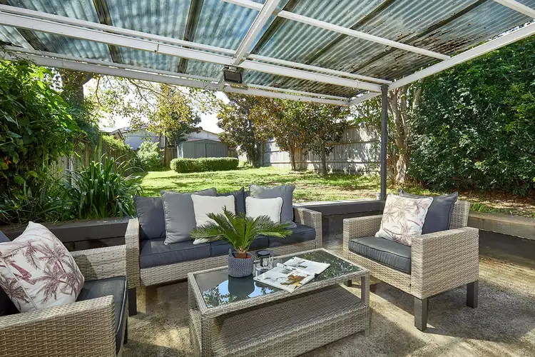 Second view of Homely house listing, 5 Stewart Street, Arncliffe NSW 2205