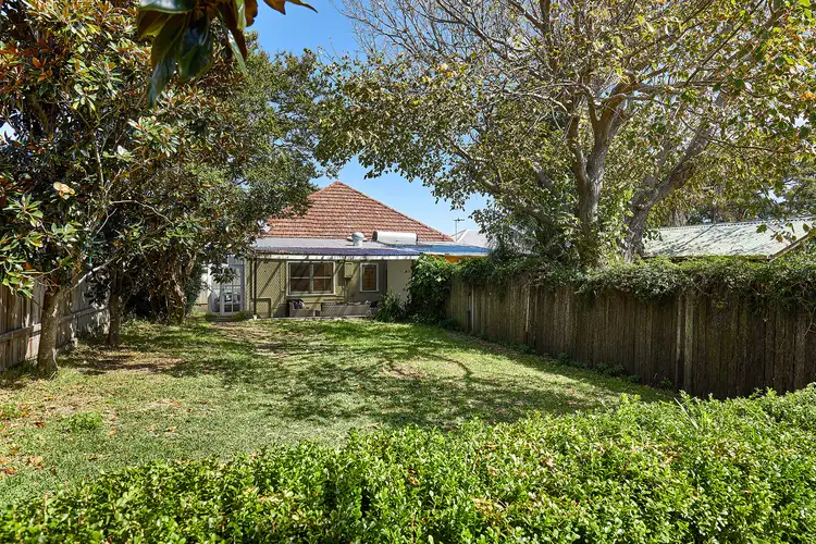 Third view of Homely house listing, 5 Stewart Street, Arncliffe NSW 2205
