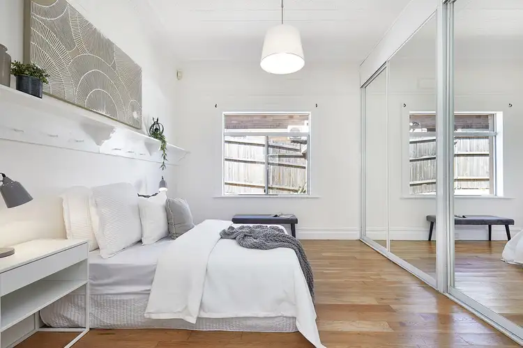 Fourth view of Homely house listing, 5 Stewart Street, Arncliffe NSW 2205