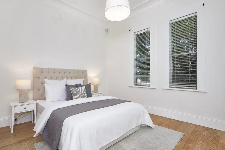 Fifth view of Homely house listing, 5 Stewart Street, Arncliffe NSW 2205