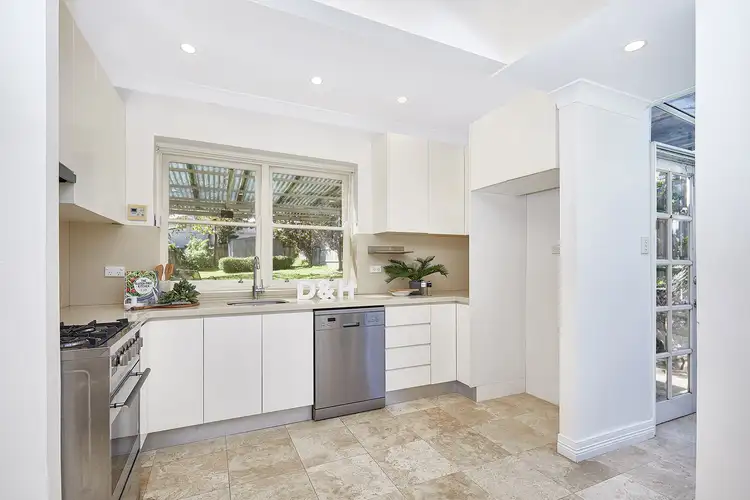 Sixth view of Homely house listing, 5 Stewart Street, Arncliffe NSW 2205