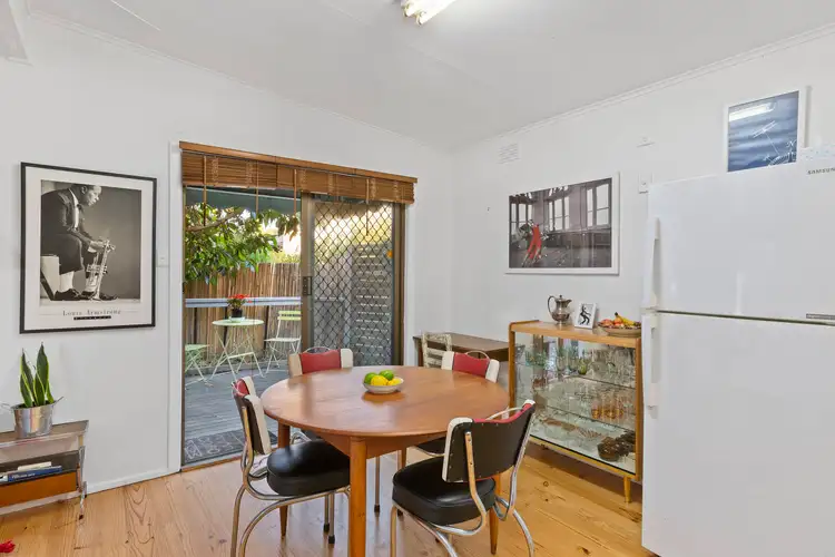 Third view of Homely house listing, 12 Coatsworth Avenue, St Leonards VIC 3223