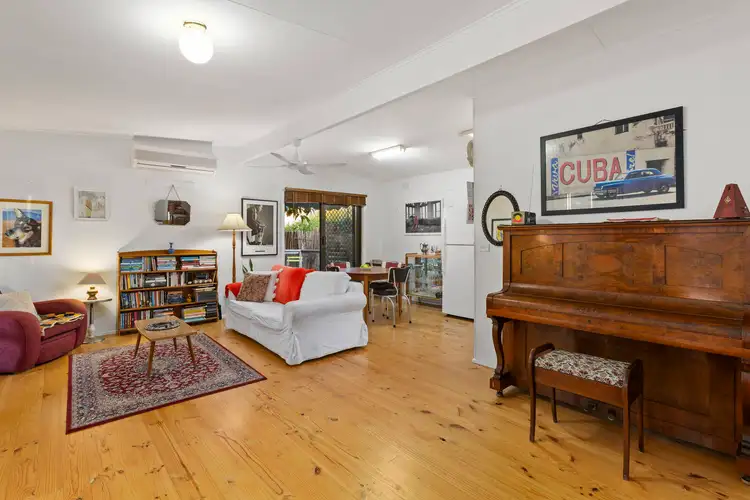 Fifth view of Homely house listing, 12 Coatsworth Avenue, St Leonards VIC 3223