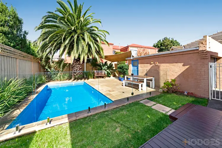 64b Venice Street, Mentone VIC 3194