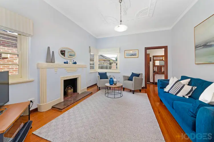 Third view of Homely house listing, 64b Venice Street, Mentone VIC 3194