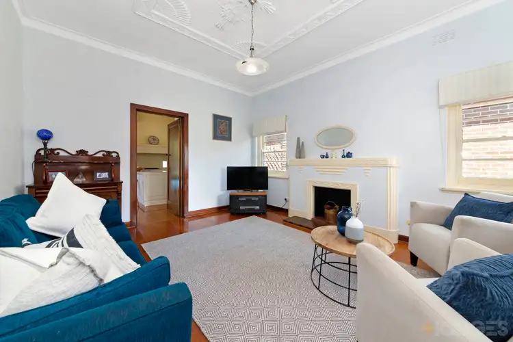 Fourth view of Homely house listing, 64b Venice Street, Mentone VIC 3194