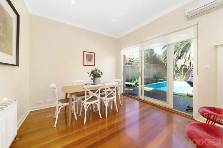 Fifth view of Homely house listing, 64b Venice Street, Mentone VIC 3194