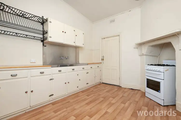 Fourth view of Homely house listing, 83 Elgin Street, Hawthorn VIC 3122
