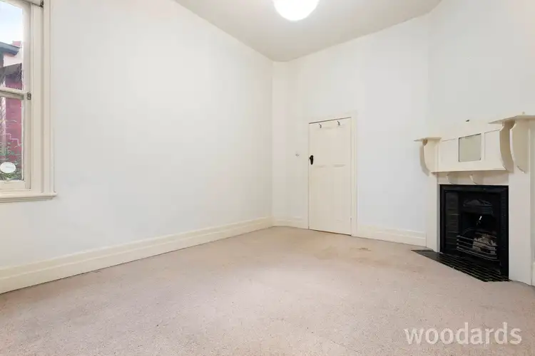 Sixth view of Homely house listing, 83 Elgin Street, Hawthorn VIC 3122