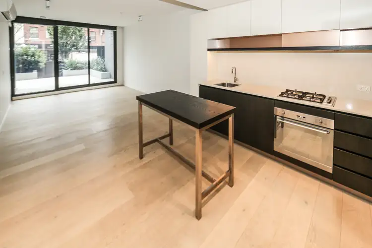 Second view of Homely apartment listing, G19/828 Burke Road, Camberwell VIC 3124