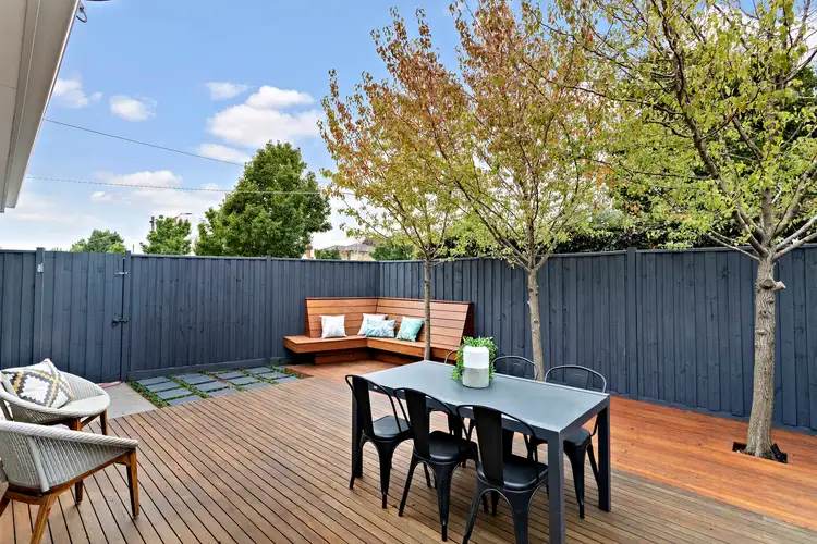 1/17 Darling Road, Malvern East VIC 3145