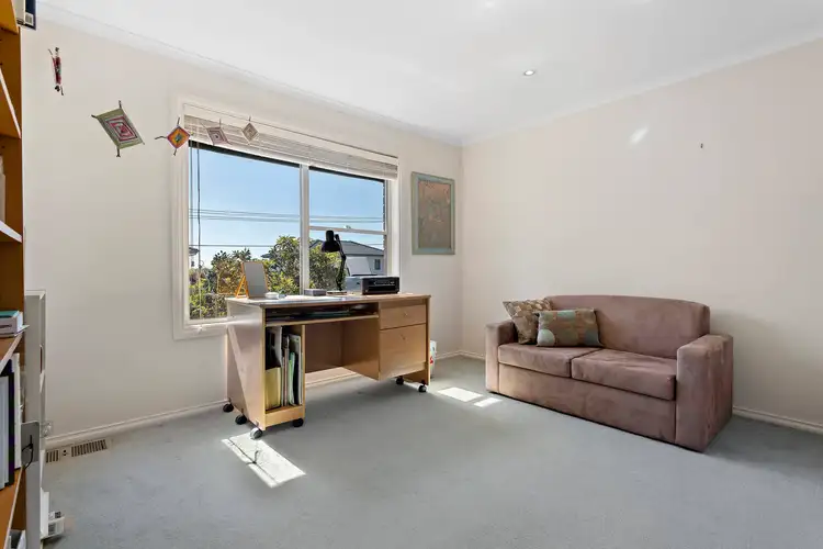 Fifth view of Homely townhouse listing, 44 Leyland Road, Mount Waverley VIC 3149
