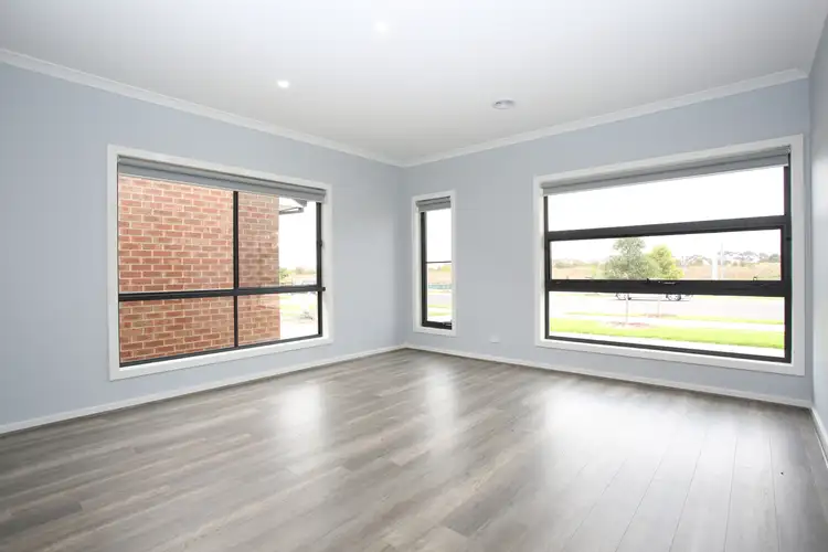 147 Stanmore Crescent