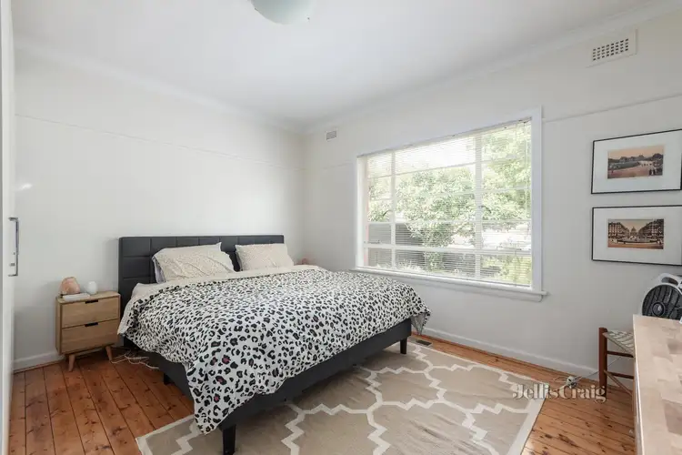 Sixth view of Homely house listing, 11 Waratah Street, Bentleigh East VIC 3165