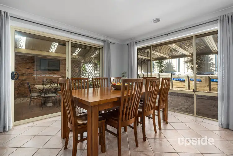 Fifth view of Homely house listing, 9 Olympic Drive, Orange NSW 2800