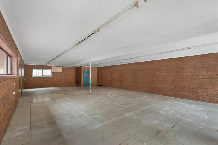 Sixth view of Homely house listing, 56 Eucalyptus Road, Eltham VIC 3095