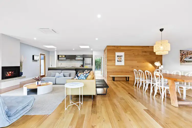 703 Point Nepean Road, Mccrae VIC 3938