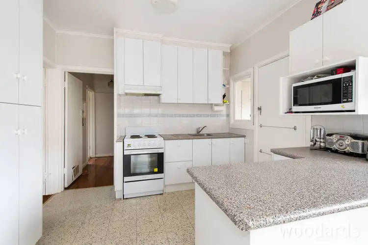 Sixth view of Homely house listing, 44 Sheehans Road, Blackburn VIC 3130