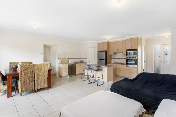 Fourth view of Homely townhouse listing, 2/10 Bella Julia Place, Lara VIC 3212