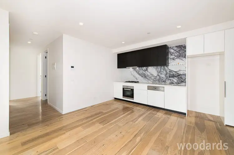 Third view of Homely apartment listing, 115/347 Camberwell Road, Camberwell VIC 3124