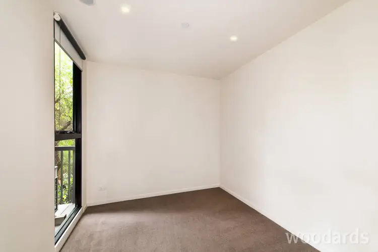 Fourth view of Homely apartment listing, 115/347 Camberwell Road, Camberwell VIC 3124