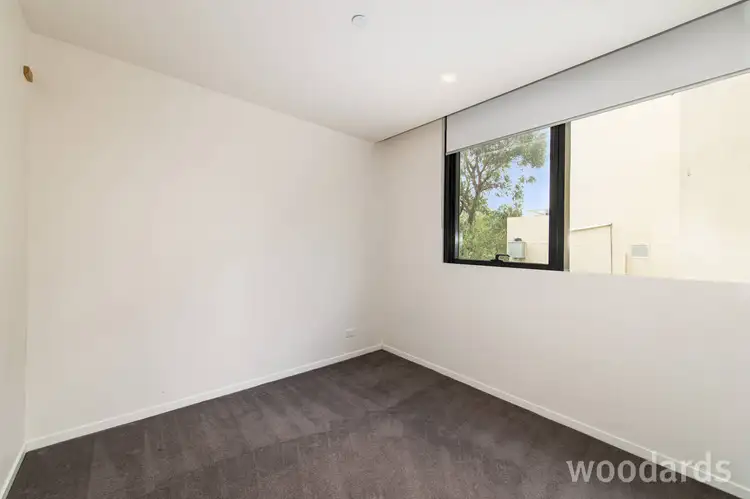 Sixth view of Homely apartment listing, 115/347 Camberwell Road, Camberwell VIC 3124