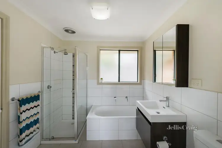 Fifth view of Homely unit listing, 2/69 Bible Street, Eltham VIC 3095