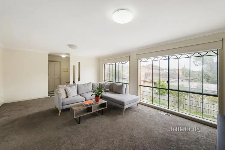 Seventh view of Homely unit listing, 2/69 Bible Street, Eltham VIC 3095