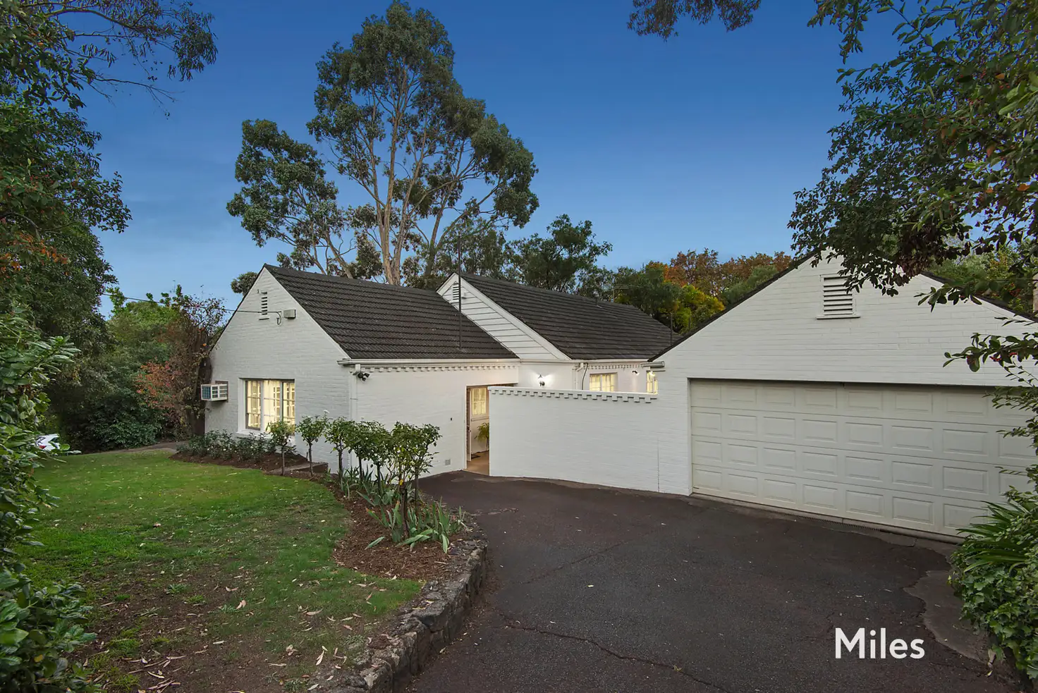 Main view of Homely house listing, 26 Keam Street, Ivanhoe East VIC 3079