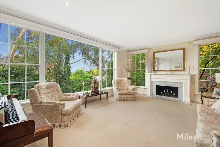 Third view of Homely house listing, 26 Keam Street, Ivanhoe East VIC 3079