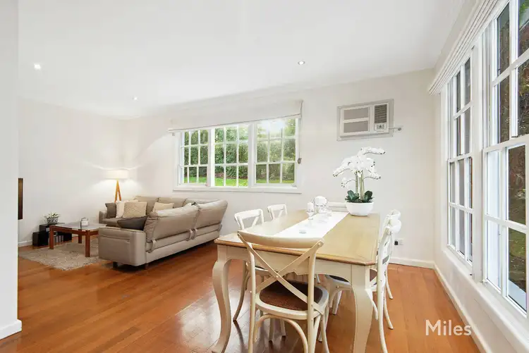 Fifth view of Homely house listing, 26 Keam Street, Ivanhoe East VIC 3079