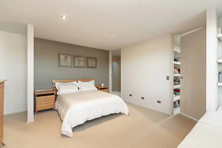 Sixth view of Homely house listing, 4 Falcon Drive, Invermay Park VIC 3350