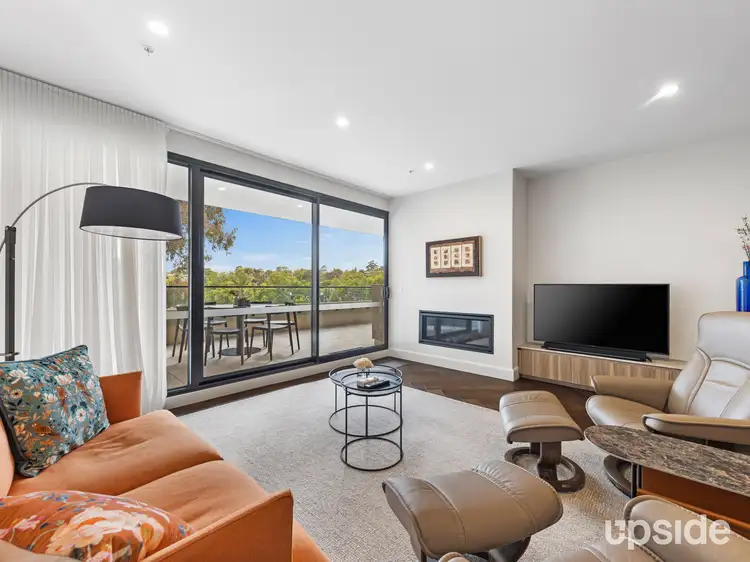 304/15 Livingstone Street, Ivanhoe VIC 3079